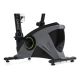 9. ZIPRO Rook