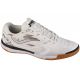 Buty piłkarskie Joma Liga-5 2402 IN M LIGW2402IN