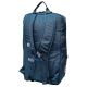 4. Plecak Lego Brick 1x2 Backpack 20204-0140 