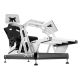 8. OPLITE F1 Erweiterungskit fĂĽr R8 Cockpit               black retail