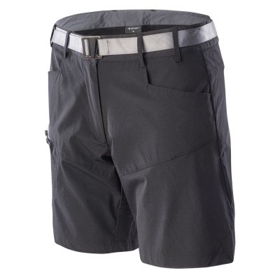 7. Spodenki Hi-tec Lady Argola 1/2 Sp W 92800481768