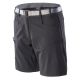 7. Spodenki Hi-tec Lady Argola 1/2 Sp W 92800481768