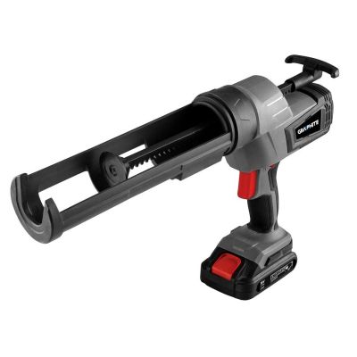 3. Graphite 58GE114 wyciskarka do tubek