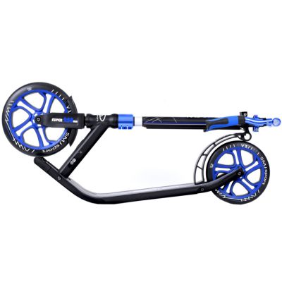 5. HULAJNOGA SMJ NL-900-250/215