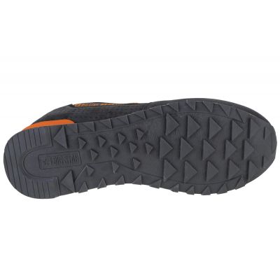 4. Buty Big Star Shoes M LL174375
