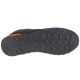 4. Buty Big Star Shoes M LL174375