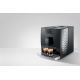 8. Ekspres do kawy Jura C3 Piano Black (EA)