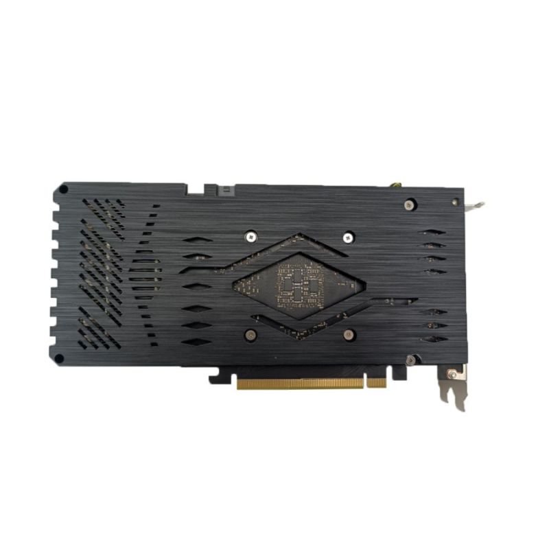 3. Karta graficzna BIOSTAR GeForce RTX 3060 Ti 8GB
