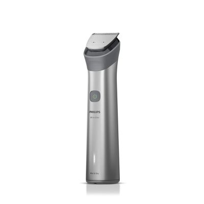 3. Trymer PHILIPS Multigroom MG5931/15