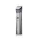 3. Trymer PHILIPS Multigroom MG5931/15