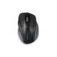 3. Kensington Mysz bezprzewodowa Pro Fit® - czarna