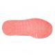 4. Buty Skechers Uno Ice JR 310449L-CRL