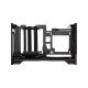 13. Obudowa Fractal Design Terra Small Form Factor (SFF) Grafitowy