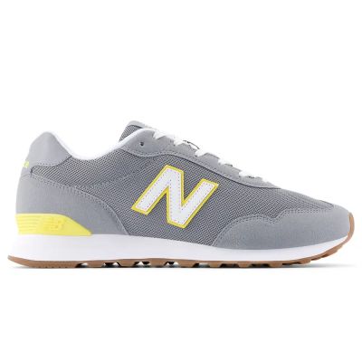 2. Buty klasyczne męskie New Balance 515 Lifestyle  (M5156TB)