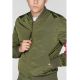 3. Kurtka Alpha Industries MA-1 TT M 191103-257