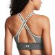 2. Biustonosz Under Armour Pjt Rck LG LL Infty Pt Bra damski 1384161-709