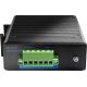 3. Switch CUDY IF1005P