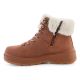 4. Skechers Park City 168087-CSNT Chestnut