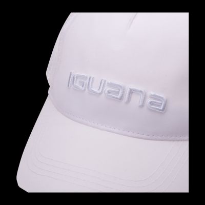2. Damska Czapka z daszkiem GARVI W