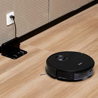 6. Robot sprzątający Midea i5C