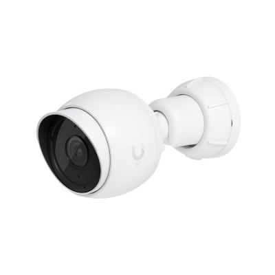 3. Ubiquiti G5 Bullet Tubowa Kamera bezpieczeństwa IP Wewnętrzna / zewnętrzna 2688 x 1512 px Ściana/Słupek