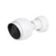 3. Ubiquiti G5 Bullet Tubowa Kamera bezpieczeństwa IP Wewnętrzna / zewnętrzna 2688 x 1512 px Ściana/Słupek