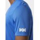 8. Koszulka Helly Hansen HH Tech T-Shirt M 48363 543
