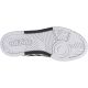 6. Buty adidas Hoops 3.0 Bold W IG6115