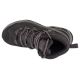 3. Salomon Quest 5 GTX W L49138800 Szare 37 1/3