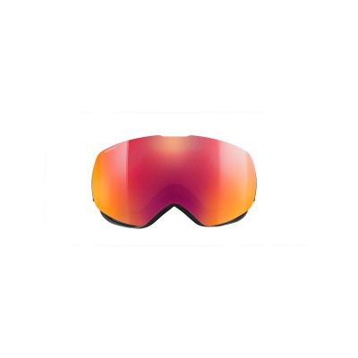 2. Gogle narciarskie Julbo Shadow czarny
