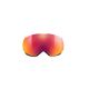 2. Gogle narciarskie Julbo Shadow czarny