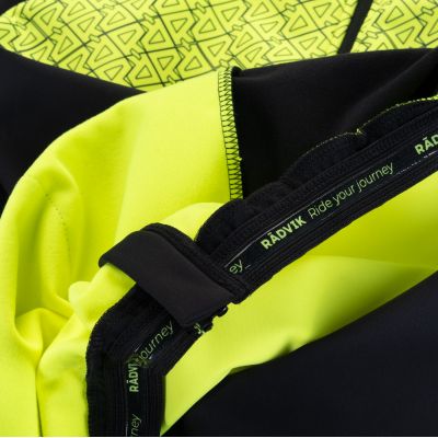 5. Kurtka rowerowa Radvik November BV Jumper Gts M 92800624374