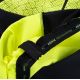 5. Kurtka rowerowa Radvik November BV Jumper Gts M 92800624374