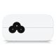 11. Injector PoE Ubiquiti UACC-PoE+-2.5G PoE+ 30W (UACC-PoE+-2.5G-EU)