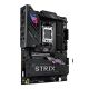 11. Płyta główna ASUS ROG STRIX B850-E GAMING WIFI