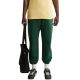 Spodnie męskie Nike Club zielone FN3808 323