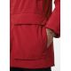 11. Kurtka Helly Hansen Reine Parka M 53630 162
