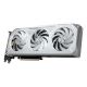 6. Karta graficzna Gigabyte Radeon RX 9060 XT GAMING OC ICE 16G