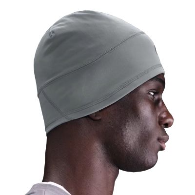 3. Czapka U DRI-FIT TERRA UNCUFFED BEANIE