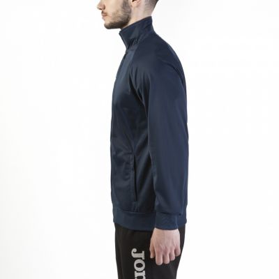 4. Bluza piłkarska Joma Combi 100086.300