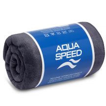 Ręcznik Microfibre DRY SOFT