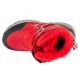 3. Buty Lotto Pinecreek Tex K Jr 2600550K-3080