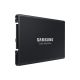 3. Samsung PM9A3 3,84 TB 2.5" PCI Express 4.0 NVMe V-NAND TLC