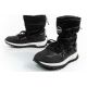 8. Buty śniegowce Colmar W Warmer PLAIN 165