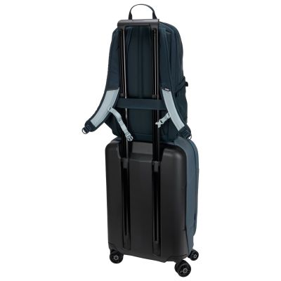15. Plecak miejski Thule EnRoute Backpack 23L - soft blue/darkest blue