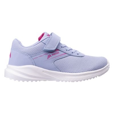 2. Buty Martes Kores Jr 92800602902