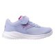 2. Buty Martes Kores Jr 92800602902