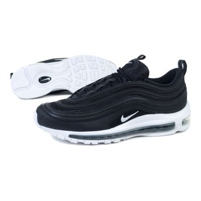 Buty Nike Air Max 97 921826 001