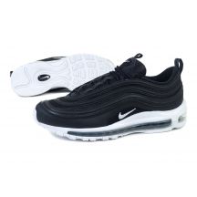 Buty Nike Air Max 97 921826 001