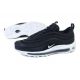 Buty Nike Air Max 97 921826 001